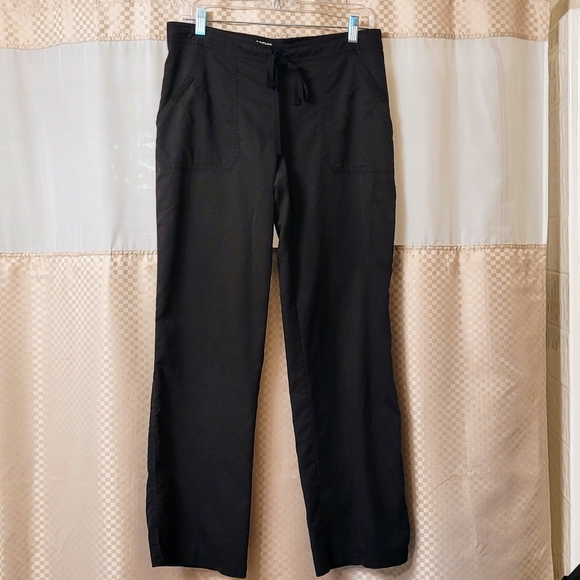 Grey's Anatomy scrub set - Picture 2 of 11